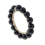 Chantecler Jewels Women's Ring (34929)