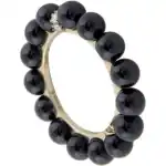 Anelli Chantecler 34929 Size 53mm (34929) Unisex JEWELRY