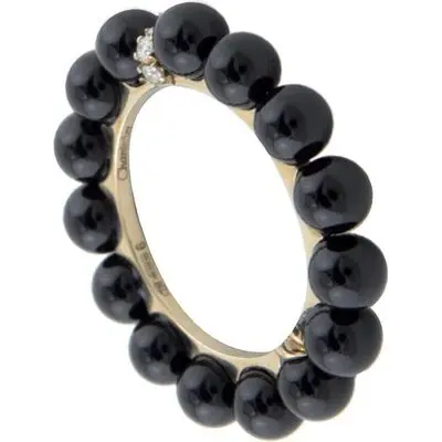 Anelli Chantecler 34929 Size 53mm (34929) Unisex JEWELRY