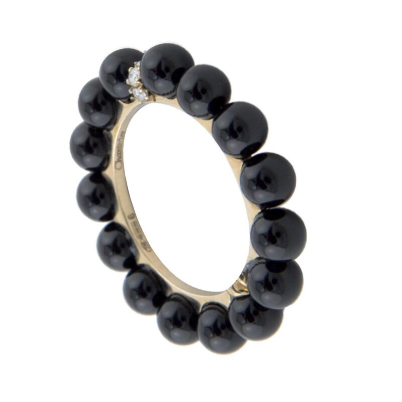 Anelli Chantecler 34929 Size 53mm (34929)  JEWELRY