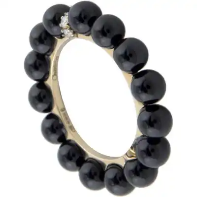 Anelli Chantecler 34929 Size 53mm (34929) Unisex JEWELRY