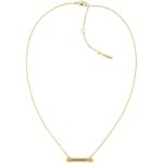 Calvin Klein Jewelry 35000015 (35000015) Women JEWELRY