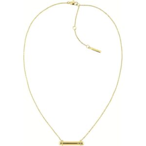 Calvin Klein Jewelry 35000015 (35000015) Women JEWELRY