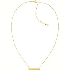 Calvin Klein Jewelry 35000015 (35000015) Women's JEWELRY