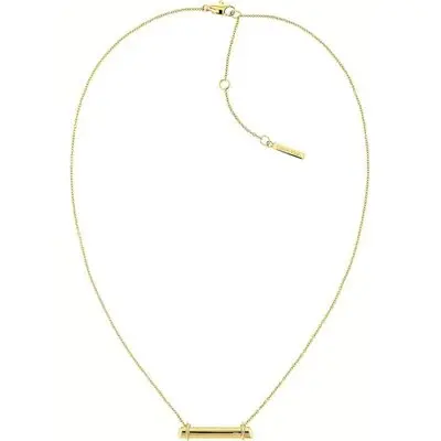Calvin Klein Jewelry 35000015 (35000015) Women JEWELRY