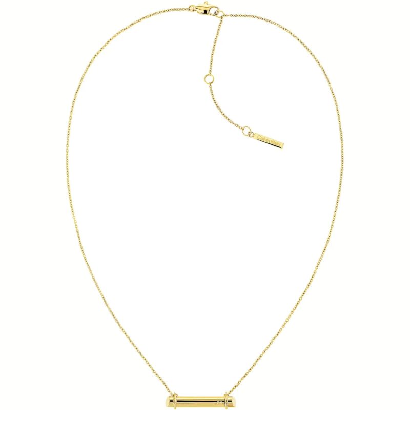 Calvin Klein Jewelry 35000015 (35000015) Women's JEWELRY