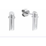 Calvin Klein Jewelry 35000019 (35000019) Women JEWELRY