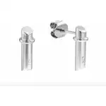 Calvin Klein Jewelry 35000019 (35000019) Women JEWELRY