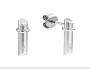 Calvin Klein Jewelry 35000019 (35000019) Women's JEWELRY