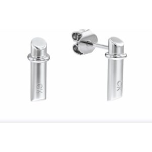 Calvin Klein Jewelry 35000019 (35000019) Women JEWELRY