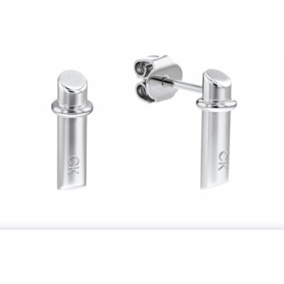 Calvin Klein Jewelry 35000019 (35000019) Women JEWELRY