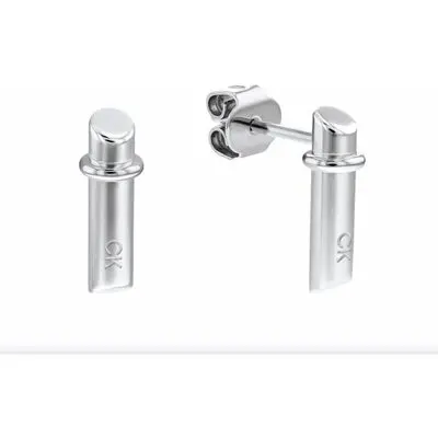 Calvin Klein Jewelry 35000019 (35000019) Women JEWELRY