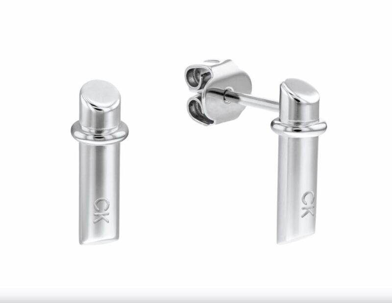 Calvin Klein Jewelry 35000019 (35000019) Women's JEWELRY