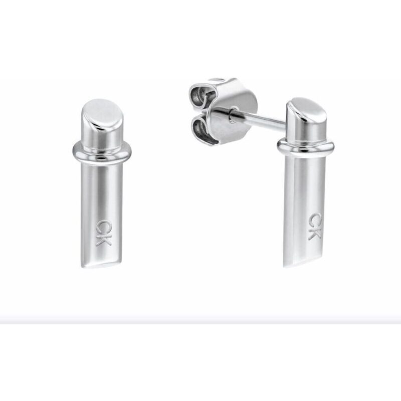 Calvin Klein Jewelry 35000019 (35000019) Women JEWELRY