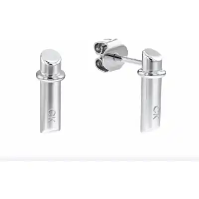 Calvin Klein Jewelry 35000019 (35000019) Women JEWELRY