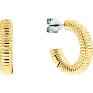 Calvin Klein Jewelry 35000032 (35000032) Women JEWELRY