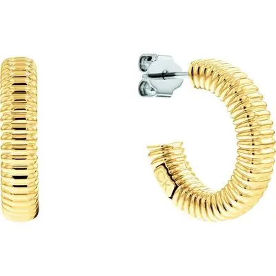 Calvin Klein Jewelry 35000032 (35000032) Women JEWELRY