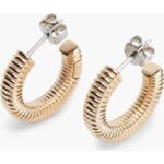 Ck Jewelry New Collection Jewelry 35000033 (35000033) Women JEWELRY