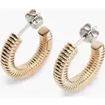 Ck Jewelry New Collection Jewelry 35000033 (35000033) Women JEWELRY