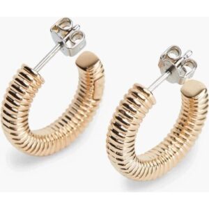 Ck Jewelry New Collection Jewelry 35000033 (35000033) Women JEWELRY