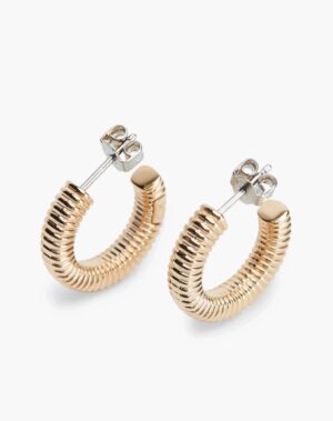 Ck Jewelry New Collection Jewelry 35000033 (35000033) Women's JEWELRY