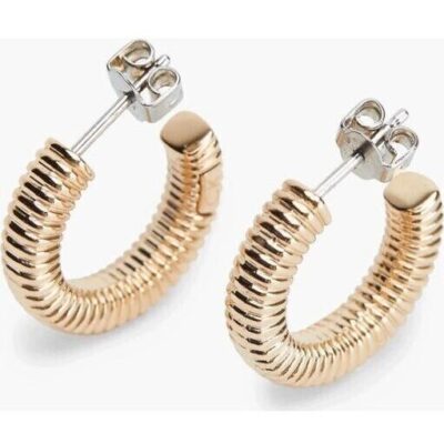 Ck Jewelry New Collection Jewelry 35000033 (35000033) Women JEWELRY