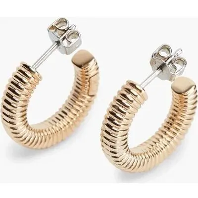 Ck Jewelry New Collection Jewelry 35000033 (35000033) Women JEWELRY