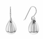 Calvin Klein Jewelry 35000073 (35000073) Women's JEWELRY