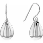 Calvin Klein Jewelry 35000073 (35000073) Women JEWELRY