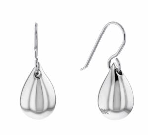 Calvin Klein Jewelry 35000073 (35000073) Women's JEWELRY