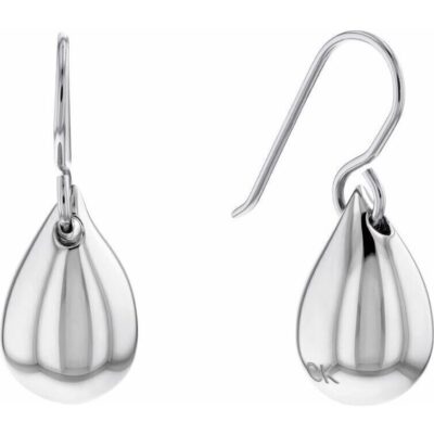 Calvin Klein Jewelry 35000073 (35000073) Women JEWELRY