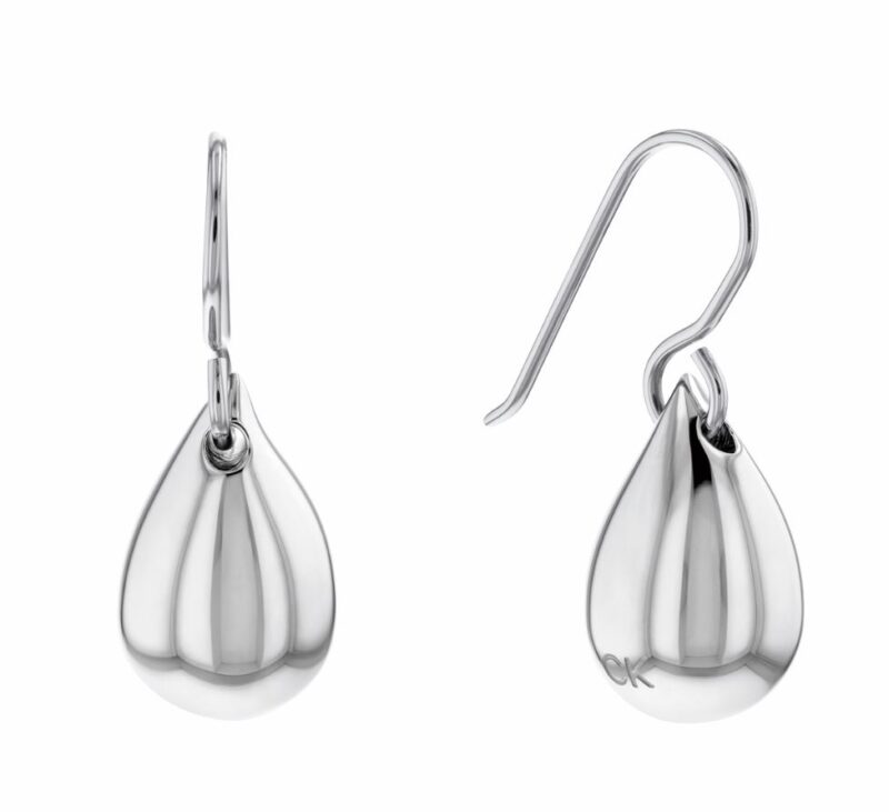 Calvin Klein Jewelry 35000073 (35000073) Women's JEWELRY