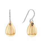 Calvin Klein jewels Women's Earrings (35000074)