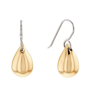 Calvin Klein jewels Women's Earrings (35000074)