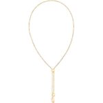 Calvin Klein Jewelry 35000087 (35000087) Women JEWELRY