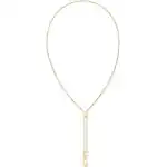 Calvin Klein Jewelry 35000087 (35000087) Women JEWELRY