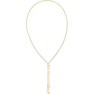 Calvin Klein Jewelry 35000087 (35000087) Women JEWELRY