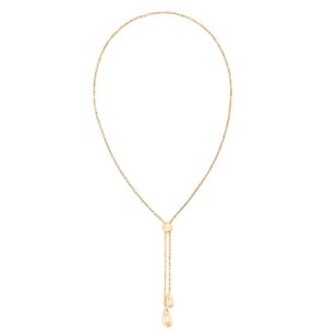 Calvin Klein Jewelry 35000087 (35000087) Women's JEWELRY