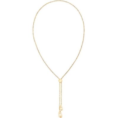 Calvin Klein Jewelry 35000087 (35000087) Women JEWELRY