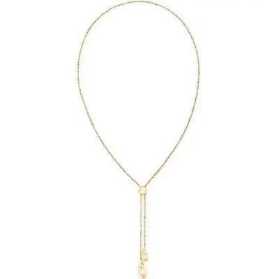 Calvin Klein Jewelry 35000087 (35000087) Women JEWELRY