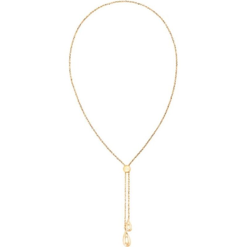 Calvin Klein Jewelry 35000087 (35000087) Women JEWELRY