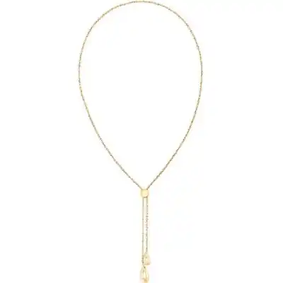 Calvin Klein Jewelry 35000087 (35000087) Women JEWELRY