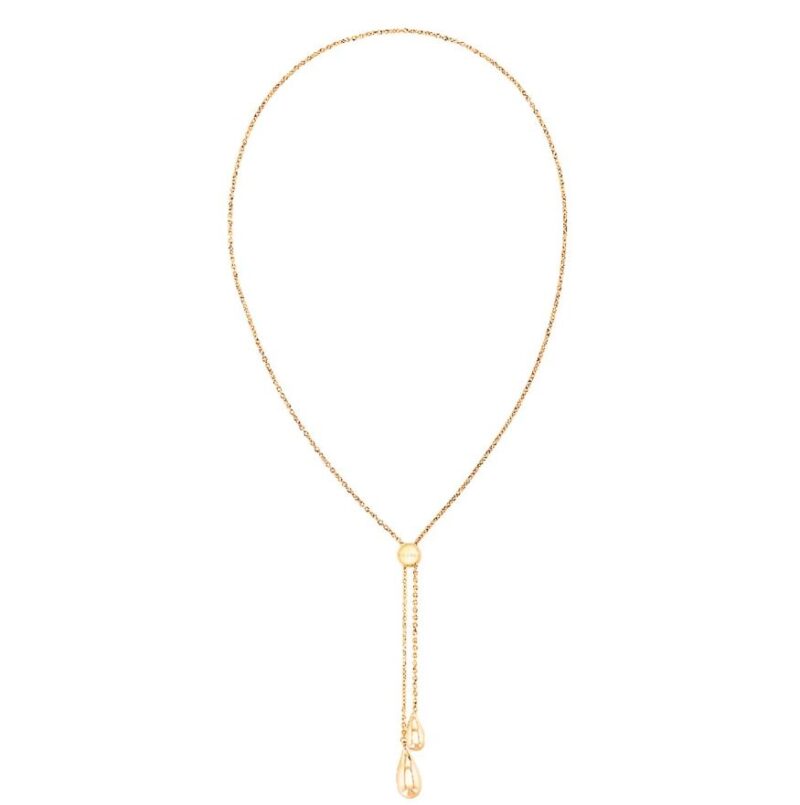 Calvin Klein Jewelry 35000087 (35000087) Women's JEWELRY