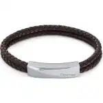 Ck Jewelry New Collection Jewelry 35000098 (35000098) Men JEWELRY