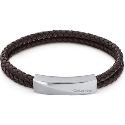 Ck Jewelry New Collection Jewelry 35000098 (35000098) Men JEWELRY