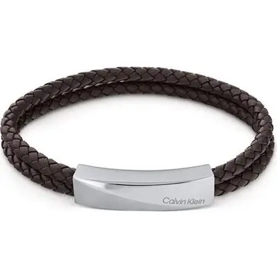 Ck Jewelry New Collection Jewelry 35000098 (35000098) Men JEWELRY