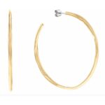Calvin Klein Jewelry 35000112 (35000112) Women JEWELRY