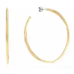 Calvin Klein Jewelry 35000112 (35000112) Women JEWELRY