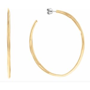 Calvin Klein Jewelry 35000112 (35000112) Women JEWELRY