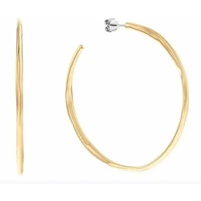 Calvin Klein Jewelry 35000112 (35000112) Women JEWELRY